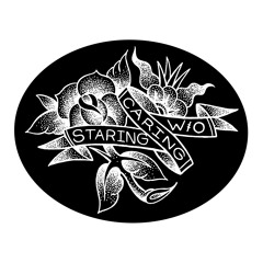 staringwithoutcaring