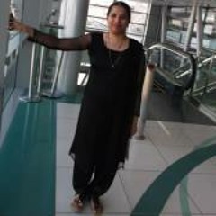 konkani songs