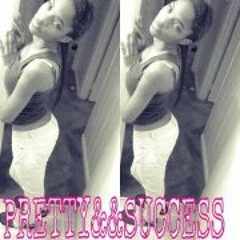 Kickin'shyt MainBitxch