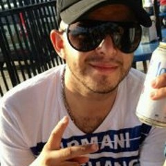 Carlitos Hernandez 4