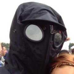 Marf N Alisha Marshall