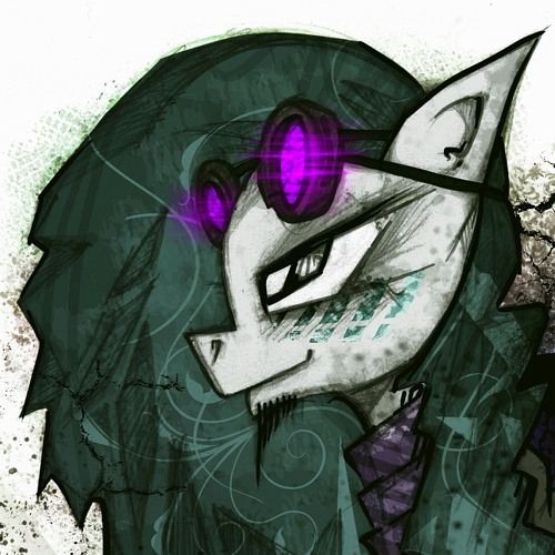 Flutter Rex - Th3 Cupc4ke5