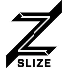 SliZe