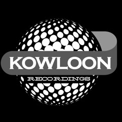 Kowloon Recordings