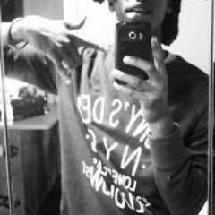 Mackmain FReebandz