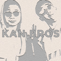 Kan Bros Music