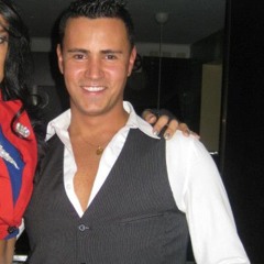 FelipeNYC