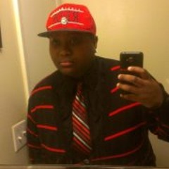 Danielle Williams 35