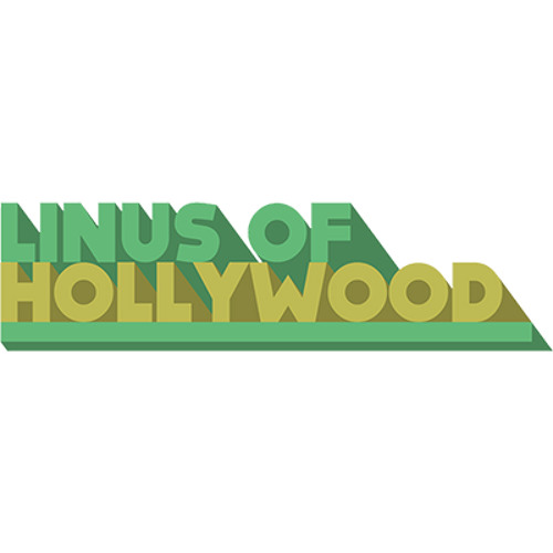 Linus Of Hollywood’s avatar