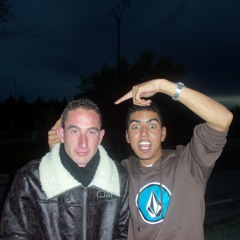 watsh