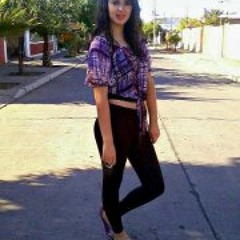 Camila Catalina Escobar