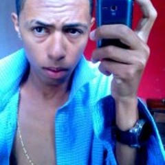 M.atheu's L.ope's