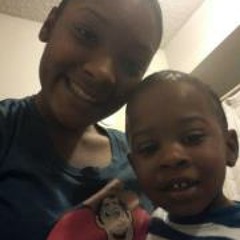 Essence Monae Star-Sevier