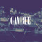 Gamble003