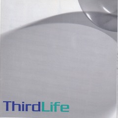 The Third Life