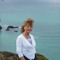 Jeannette Taylor