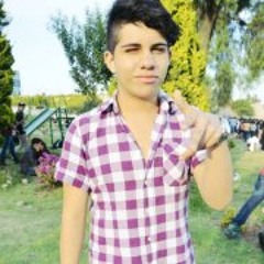 Edgar Castañeda Tovar