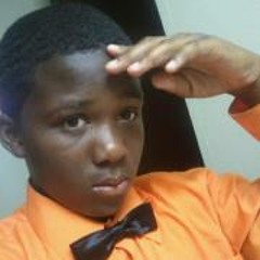 Rodrickus Appleberry