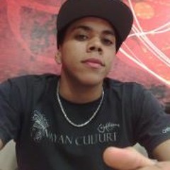 Dennis Felipe 1