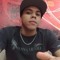 Dennis Felipe 1