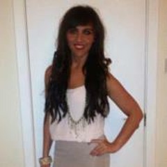 Joannamcginn