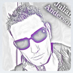 Julian Anderson Dub Side