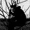 Satans Terror Generator