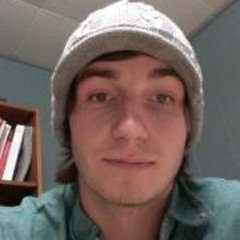 Chase Tilson Patenaude