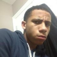 Zane Light SwiTch Gray