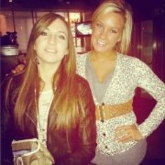 Alexandra Thompson 1