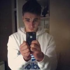 Oliver Jack Humphries