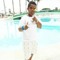 Jonathan Tadeu 1