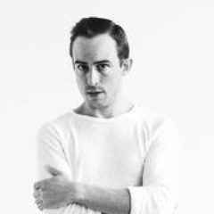 Justin Gramelspacher