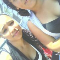 Jessica Renee Holloway