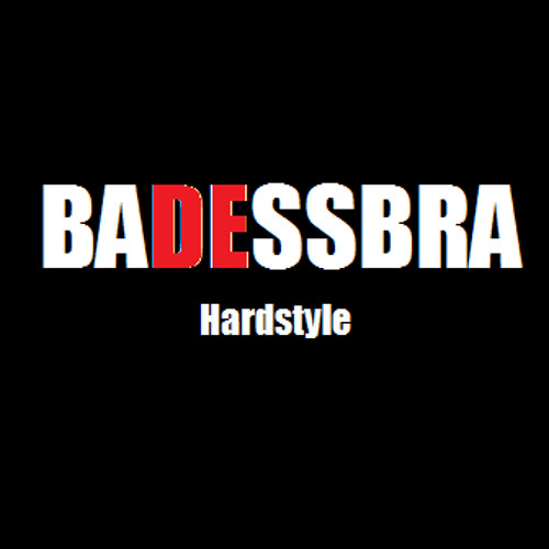 Badessbra’s avatar