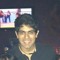 uditmehrotra05