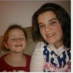 Sarah Kristine Torrence