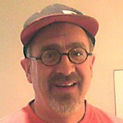 Timothy Walter Burke