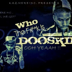 Dooskie Kazmere inc.