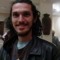 Yuriy