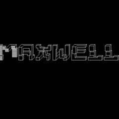 Dimitri Vegas & Like Mike & Moguai - Mammoth [Maxwell House RmX]