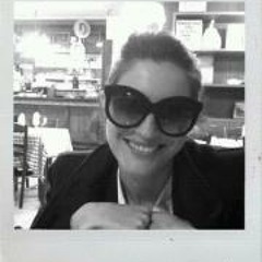 Beatrice Bernardinello