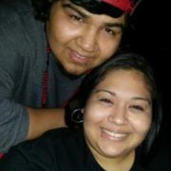 Gabriella Marie Benton