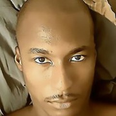 mix n'jie 2012 (djlow)