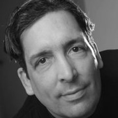 Joseph P. Cornacchia