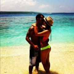 Tomas Alvarez Mystic