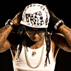 Wes WRLD
