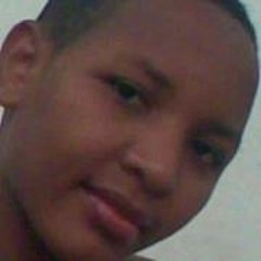 Geofrey Kitego Sizza