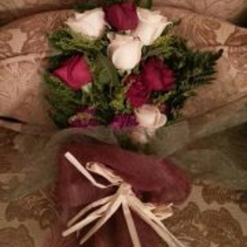 ما تيسر من سورة ال عمران _ مشاري العفاسي