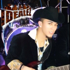 jr-idealez